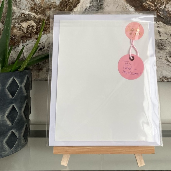 “TALL, DARK & HANDSOME” ~ ORIGINAL ART by ~ @lisamichellebeckerphotography - Picture 10 of 13